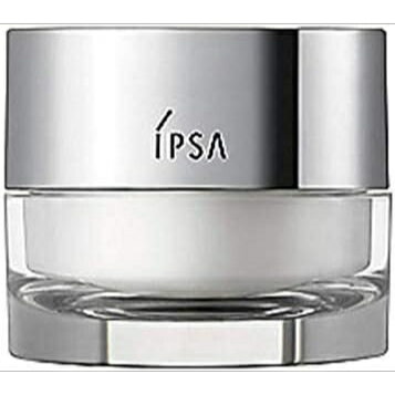 ●【スーパーセール PT2倍】 IPSA イプサ ターゲットエフェクト S 30g