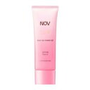 ● NOV L&W トーンアップクリーム UV <ブライトニングクリーム> 50g ノブ【医薬部外品】