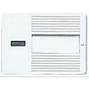 ● 【10コ入】Panasonic 埋込トリプルスイッチ用ハンドル WT3033W(表示・ネーム付) ホワイト コスモシリーズワイド21 パナソニック