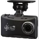 ● COMTEC ドライブレコーダー DC-DR413 200万画素 Full HD GPS搭載 コムテック(2)