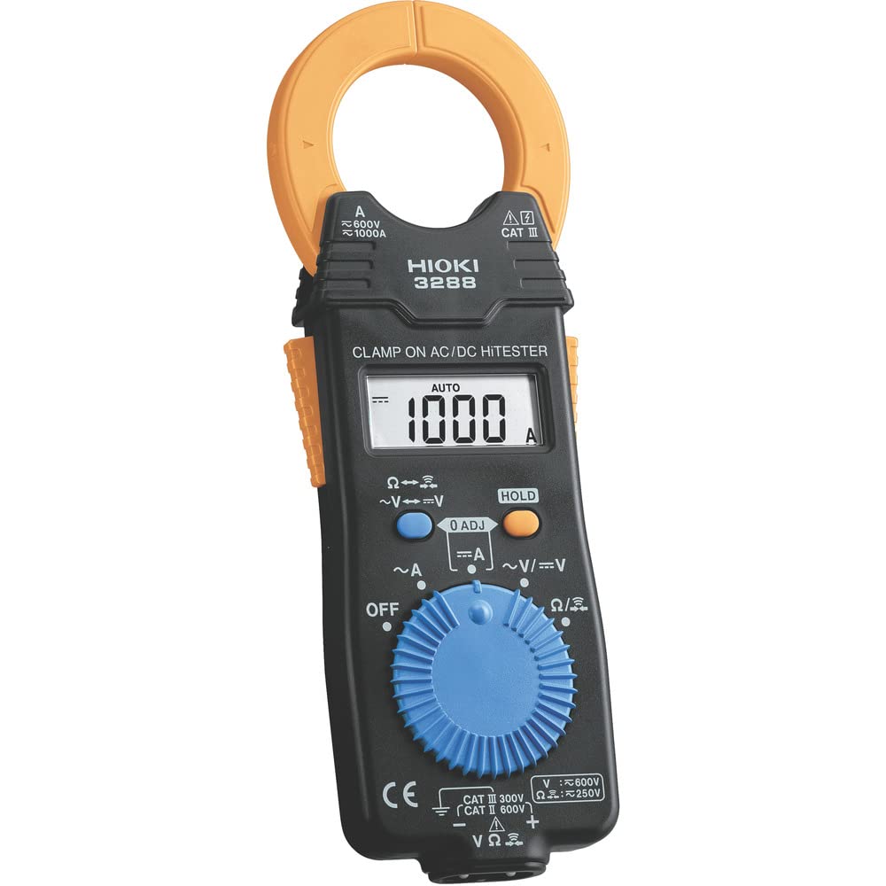 楽天市場】hioki 3281の通販 楽天市場】hioki 3281の通販