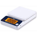 ●【4日20時〜PT2倍】 アスミックス(Asmix) アスカ デジタルスケール DS3300U 最大3kg 郵便料金表 USB給電 スタンド機能