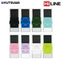 ● クツワ(Kutsuwa) 消しゴム マ磁ケシ ブラック ブルー カーキ ミント ピンク パープル ホワイト イエロー 文具 文房具 学用品 新学期 ギフト ...