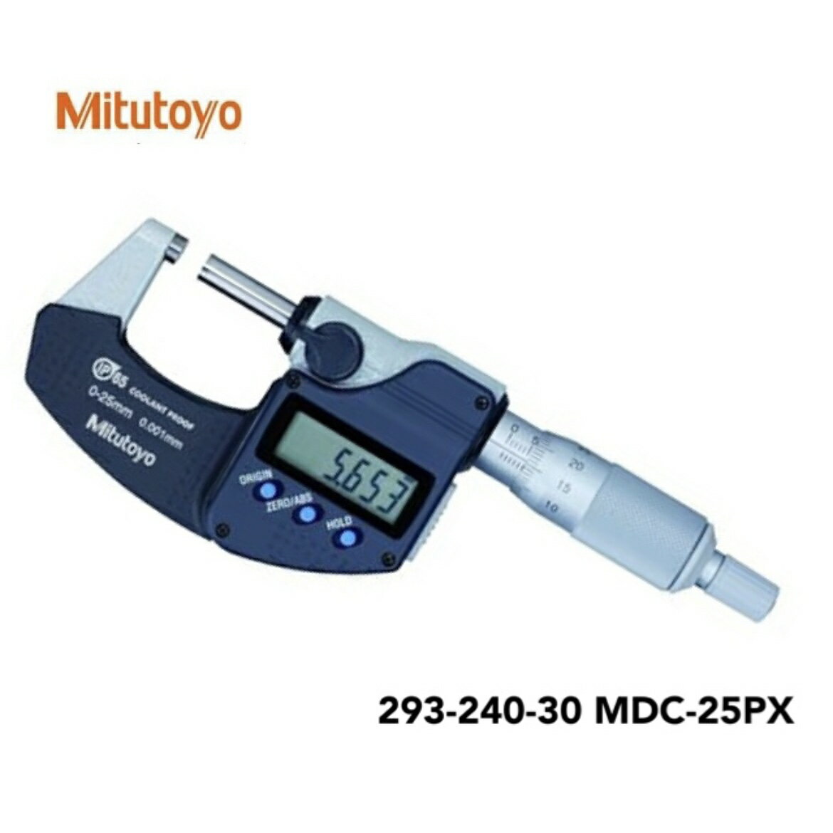楽天市場】293-140-30 mde-25mxの通販 楽天市場】293-140-30 mde-25mxの通販