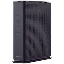 ● ELECOM Wi-Fi 6(11ax) 4804+1147Mbps Wi-Fi 2.5ギガビットルーター WRC-X6000QS-G エレコムのサムネイル