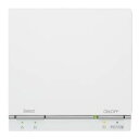 ●【マラソン期間PT2倍】《アウトレット品!》Rinnai 床暖房リモコン FC-W09DR リンナイ