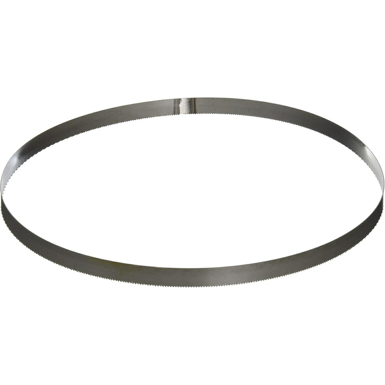 ●【マラソン期間PT2倍】 Panasonic バンドソー EZ45A5用 純正刃 2本組 18山 周長730mm バンドソー純正刃 EZ9SXMJ4 パナソニック