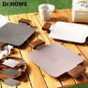 ●【お買い物マラソンPT2倍】 SOLID MINI GRIDDLE PAN(ソリッドミニグリルパン)Dr.HOWS ドクターハウス 焼肉プレート 20cm ホ...