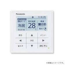 楽天市場】cz10rt4cの通販 楽天市場】cz10rt4cの通販
