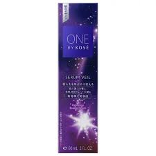 ڥޥ饽PT2ܡۥХ ONE BY KOSE  ǥ 60mL Ʊ 