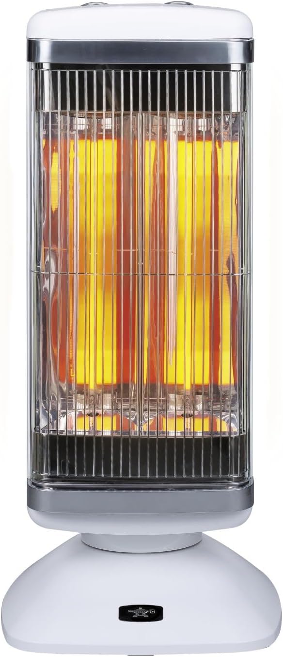 楽天市場】アラジン 電気ストーブ 遠赤グラファイトヒーター 楽天市場】アラジン 電気ストーブ 遠赤グラファイトヒーター