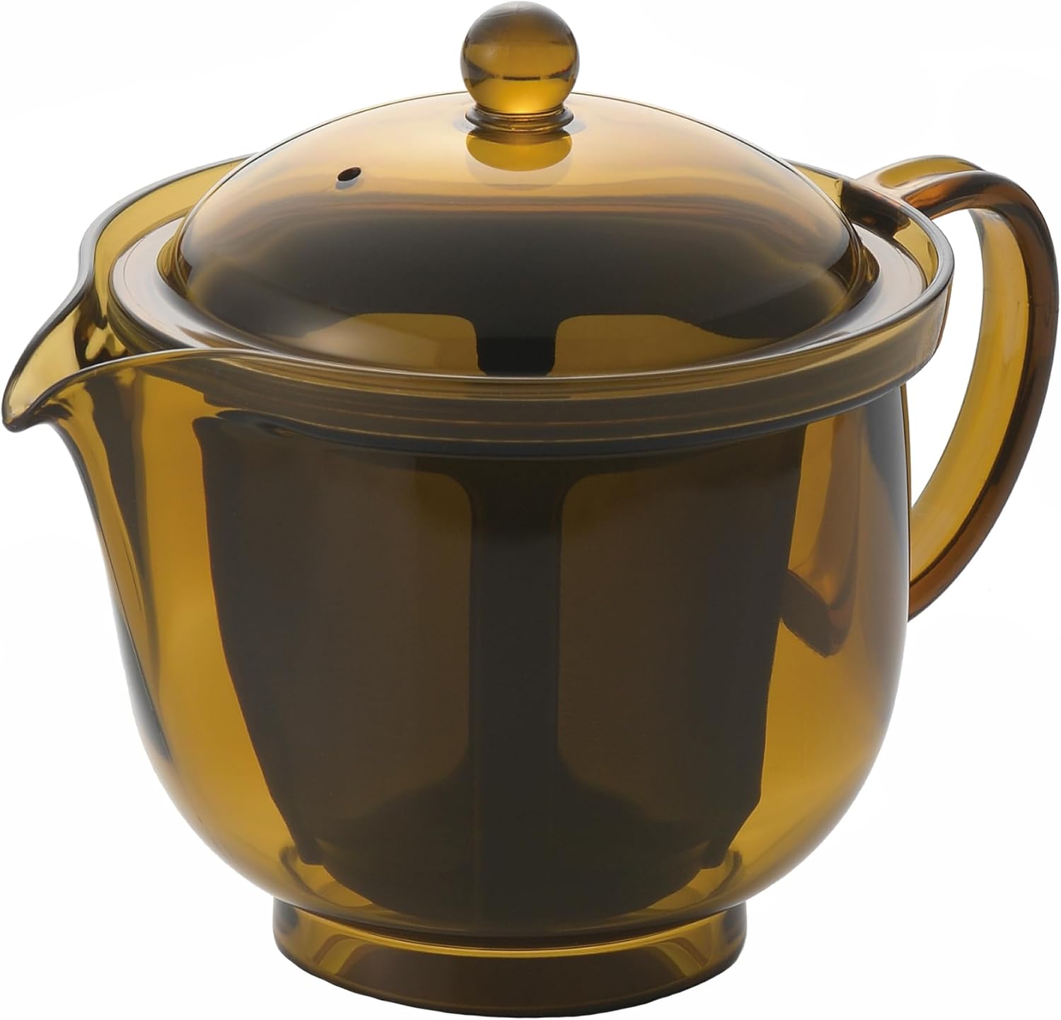 楽天市場】急須 曙の通販