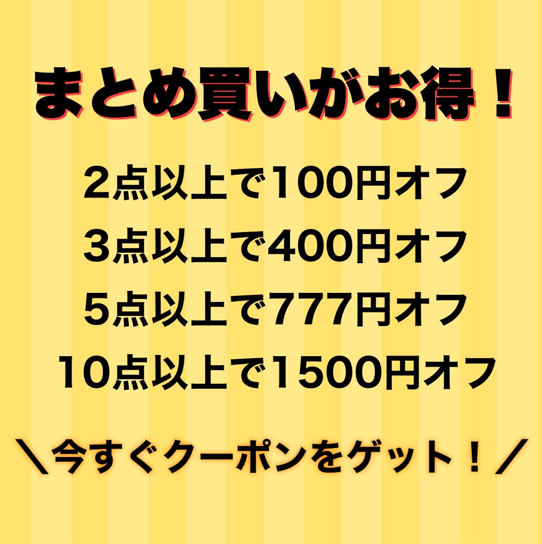 ライスパワーNo.11の力で肌に潤いを