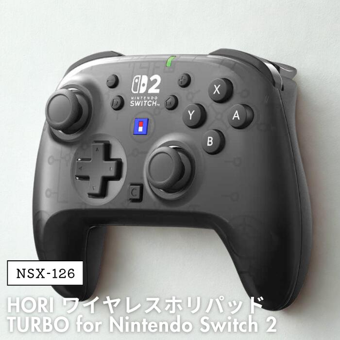 製品画像：24位