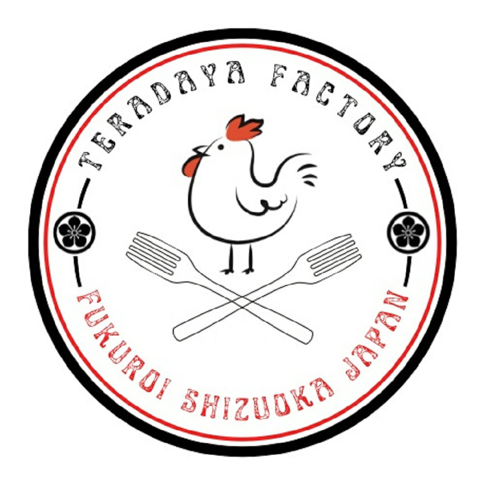 Shop icon