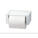 ● TOTO 紙巻器 樹脂製 ホワイト YH51R#NW1