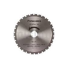  Panasonic ѥå ⹩ 135mmϿ30 EZ9PM13E ѥʥ˥å