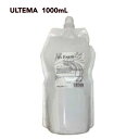 ● ULTEMA インフォーム 5.5 1000mL アルテマ(4)