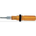 ● TOHNICHI(トーニチ) 空転式プレセット形トルクD RTD120CN