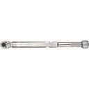 ● トーニチ プレセット形トルクレンチ 40~200N・m QL200N4-MH