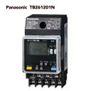● Panasonic 電設資材 タイムスイッチ TB261201N パナソニック