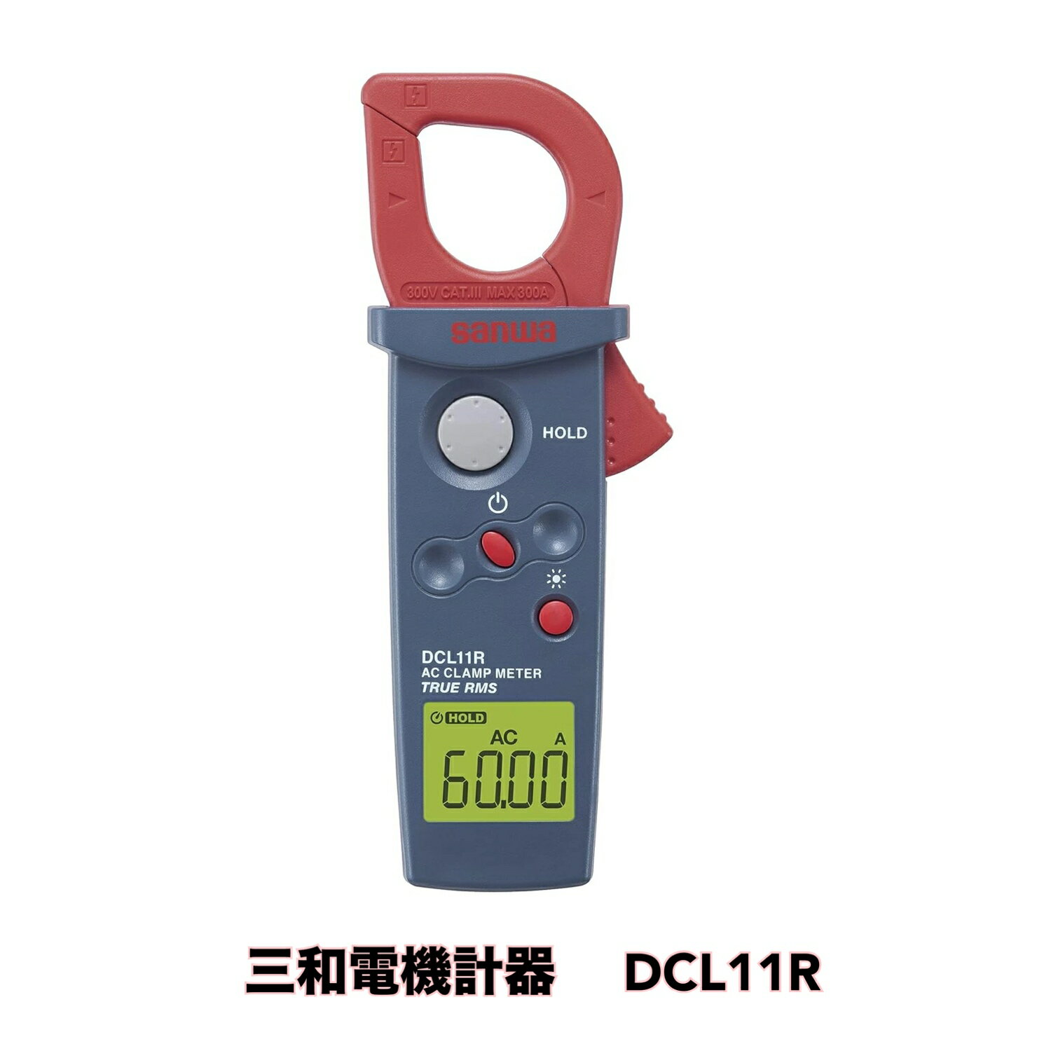  ŵ״ ץ᡼ ACѿμ¸ DCL11R sanwa