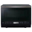● 東芝 ER-YMD50-K ブラック オーブンレンジ 石窯ドーム 26L TOSHIBA