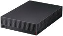 ● バッファロー HD-EDC8U3-BA HDD 8TB BUFFALO(2)