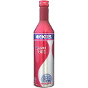 ●【2本セット】WAKO'S CORE601 究極のガソリン燃料添加剤 305ml C601 ワコーズ