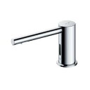 ●【セット商品】TOTO 水栓金具 TLK07S05JA(TLK07002JA+TLK01101JB) オートソープディスペンサーセット トートー