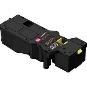 ● FUJIFILMトナーカートリッジ CT203534 マゼンタ(M) 大容量 富士フィルム