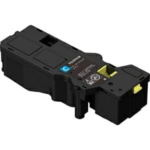 ● FUJIFILMトナーカートリッジ CT203533 シアン(C) 大容量 富士フィルム