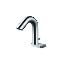 ●【セット商品】[TLE32SS4A]TOTO アクアオート TLE01708JA+TLE32002J トートー