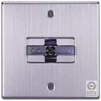 ● ホーチキ ラッチ式防火戸レリーズ ARS-B104 自動閉鎖装置