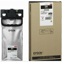 ● EPSON 純正 インクパック ブラック IP03KB BK エプソン