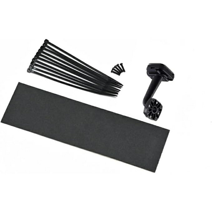 ● ALPINE デジタルミラー 車種専用取付キット KTX-M01-NVA-12 アルパイン