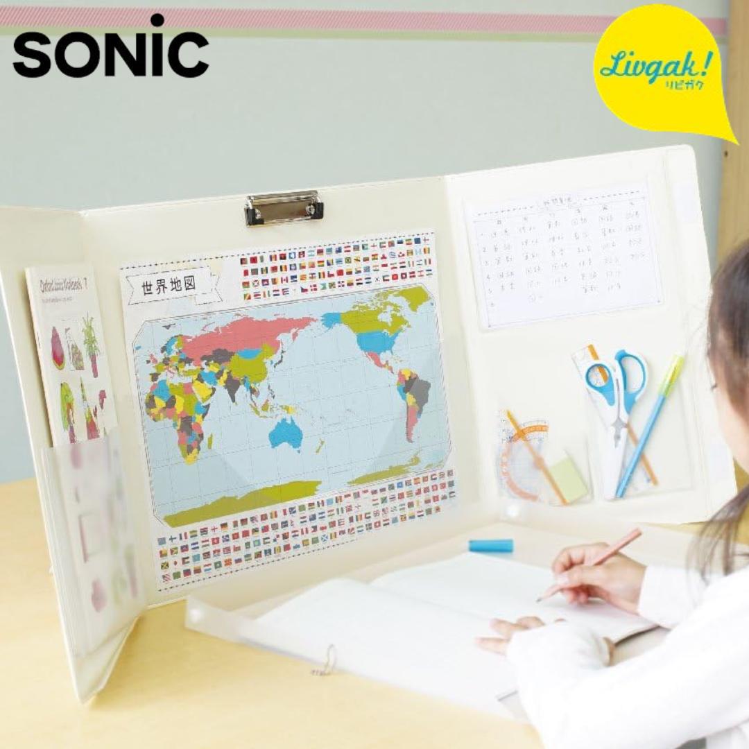 Ĥ㤨֡ڥޥ饽PT2ܡ ˥å ֡ ӥ  LV-7392-I ܥ꡼ Ǥٶ֡  ˻  ˤλ λ  ش ʵ ؽˤ ´ˤ ˤ Ź ե ץ쥼ȡפβǤʤ2,380ߤˤʤޤ