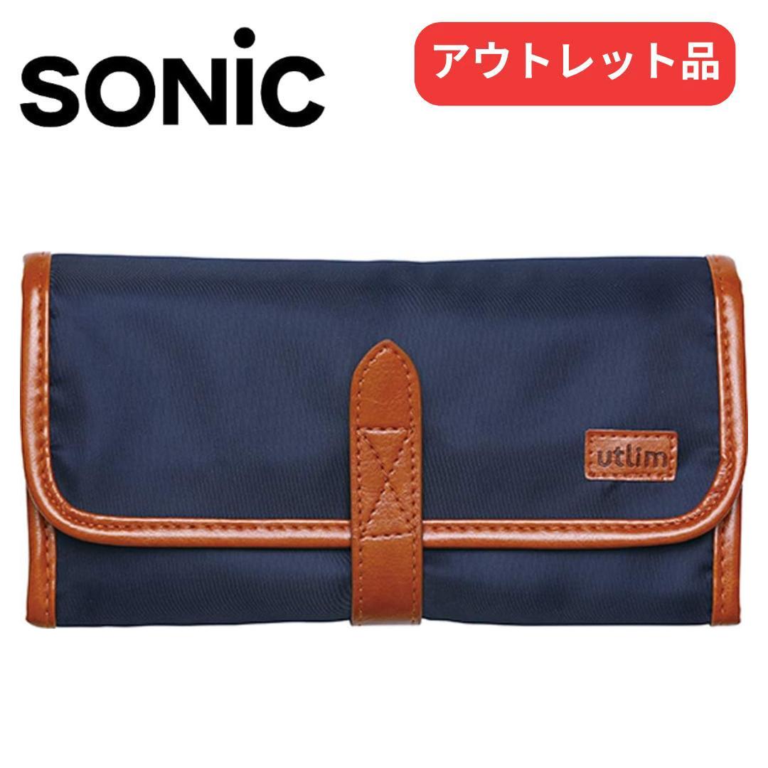   ȥå ե˥å 졼ץݡ 桼ȥ ͥӡ UT-1276-K ʥ ݡ ޥåơ å Ǽ ۥ ...