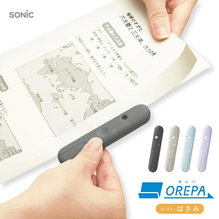  ˥å Ϥ  with Ϥ ץȥåȥߥˤϤ 졼 ١ 饤ȥ֥롼 Хå SP-1216  å ʸ...