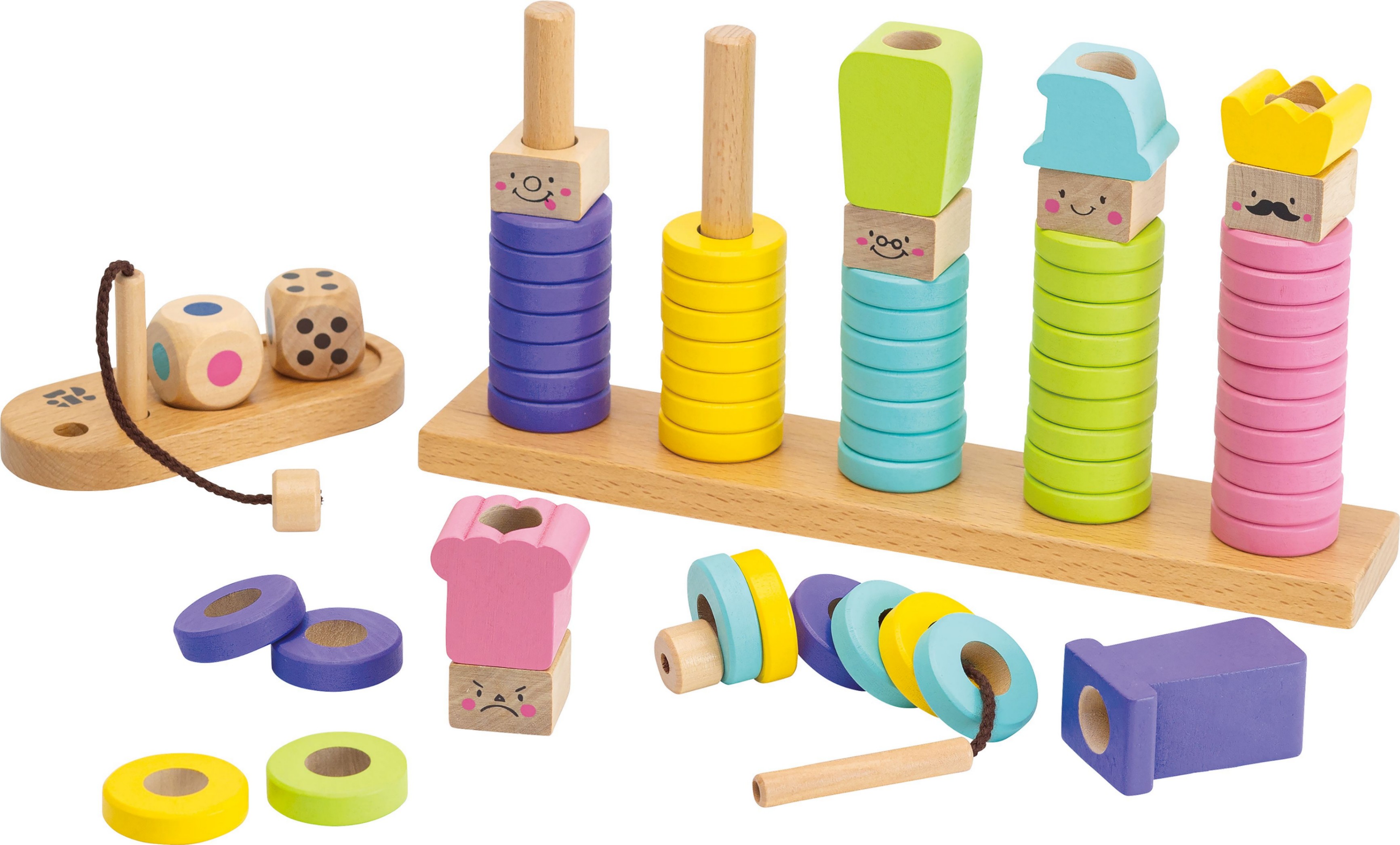 åǥץåǥ ϤƤΤĤߤ RING10 Ĥߤβ