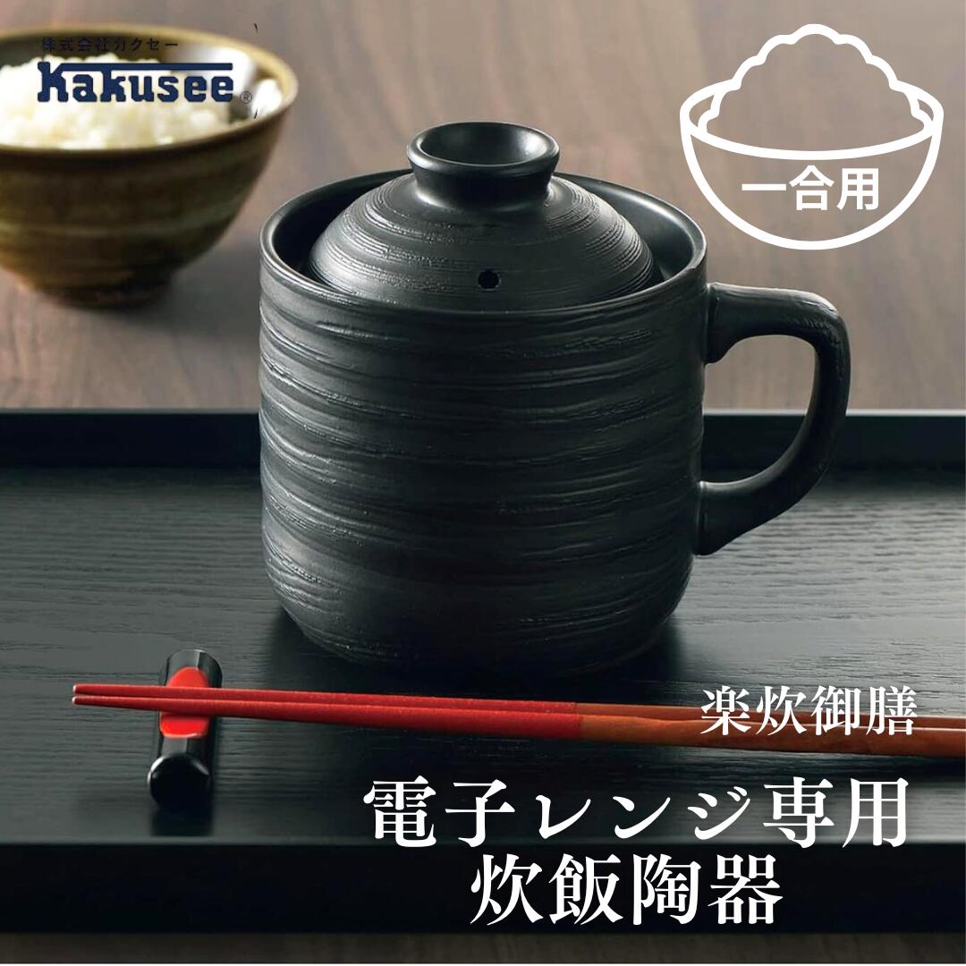 Ĥ㤨֡ ŻҥĴ ӥޥ 1椭 ڿ ֥å 14.5߱11߹⤵13.3cm  桦椭ߤӤ椱 T-01B Ӵ  餷  ȿ 1餷  ñĴ å󥰥å ŹפβǤʤ1,180ߤˤʤޤ