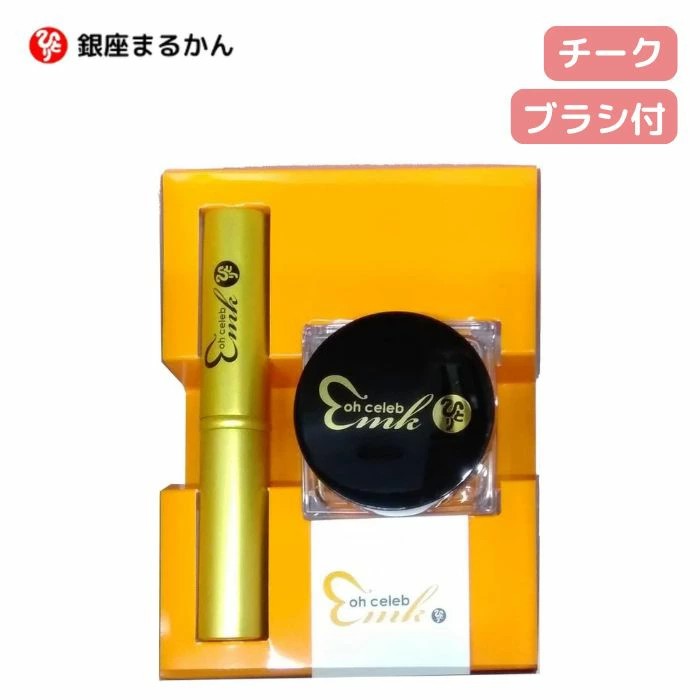  ¤ޤ뤫  ҤȤꤵ 祻ָ ƣ Ź ե ץ쥼 ڤ椦ѥåȯΤᡢԲġ