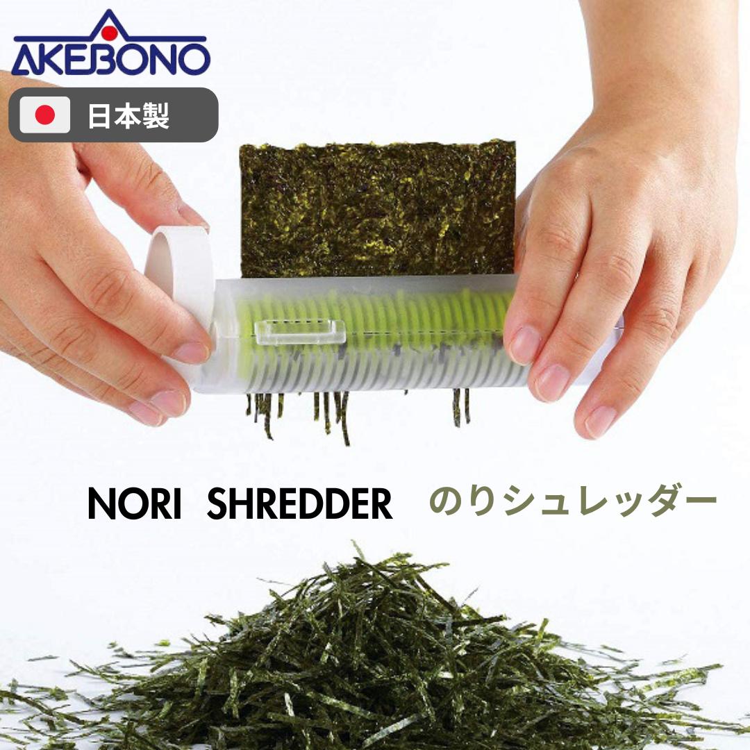 Ĥ㤨֡ 컺 Τꥷå CH-2095 ߤΤ Τ  ȥåԥ ɤ    饤 饤 ڤ ԡ  û  쥷 ñ å å󥰥å Ź ե ץ쥼 ڤ椦ѥåȯΤᡢԲġۡפβǤʤ1,280ߤˤʤޤ