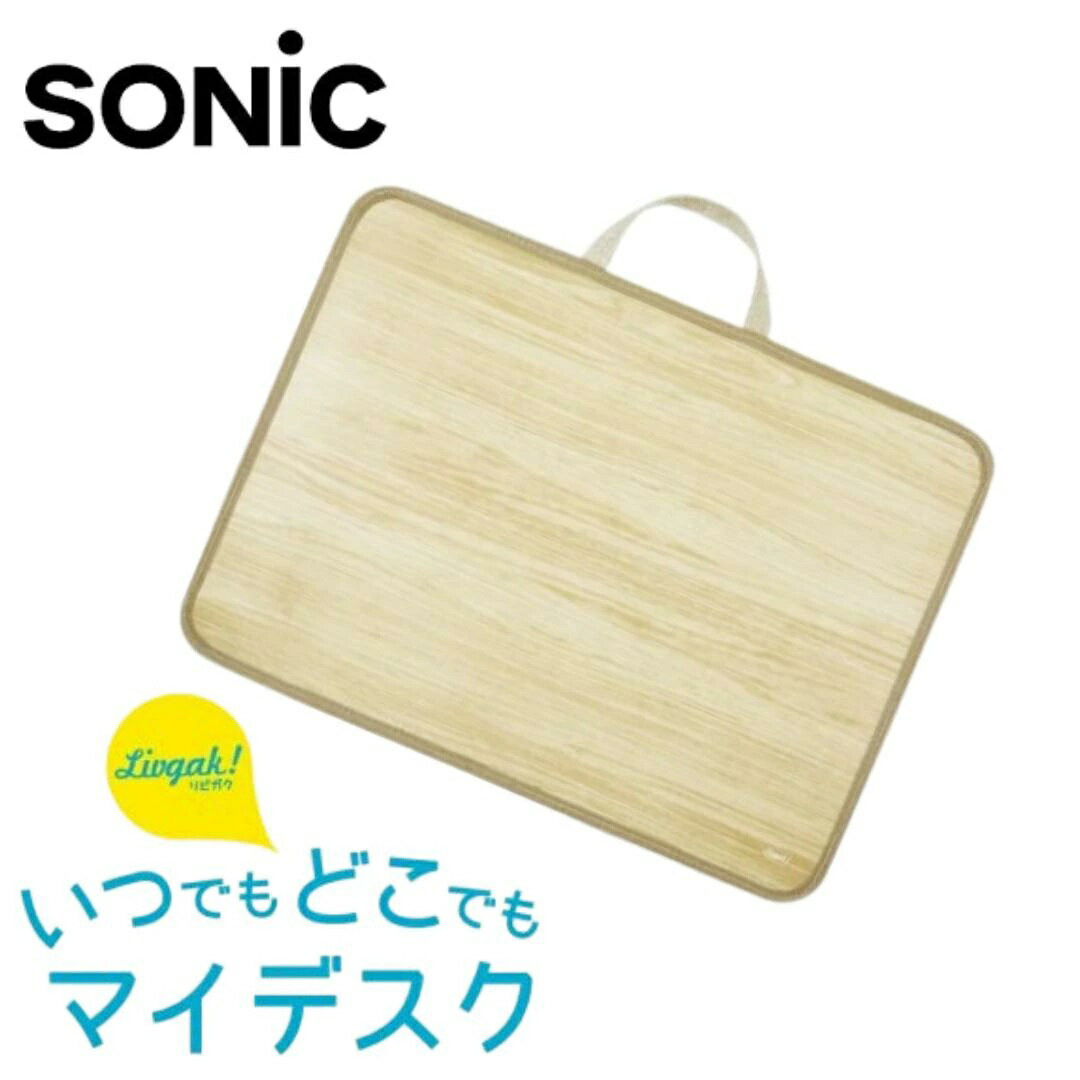  ˥å ɨơ֥ ӥ LV-6077-I ܥ꡼ ĤǤɤǤޥǥ å  ˻  ˤλ λ  ...