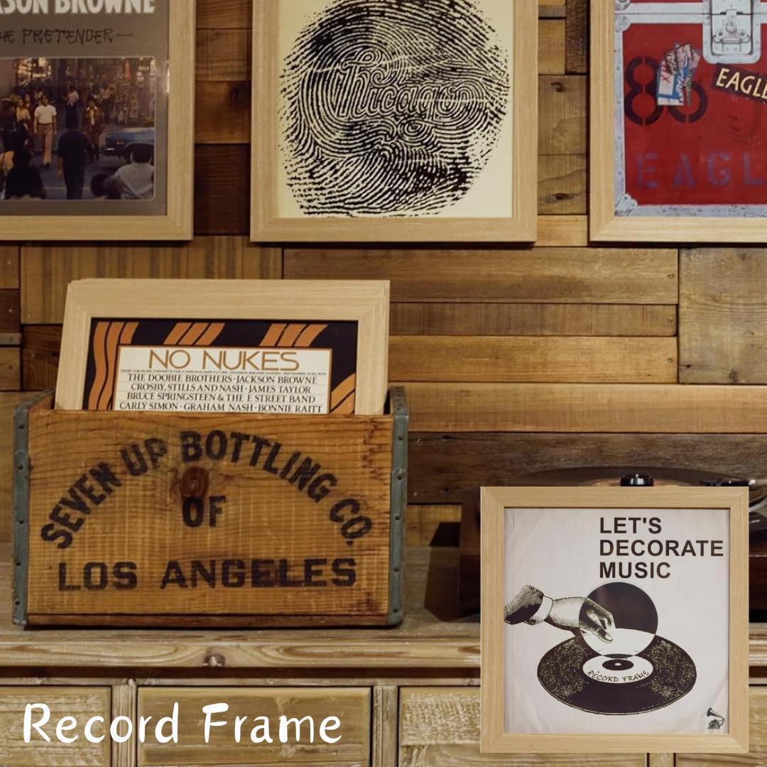  ë Ťޤ AZUMAYA 쥳ɥե졼 եȥѥͥ ե֥å ȥե졼 ե졼Τ ۱ ʲ ̿ ݥ ɳݤƥꥢ ...