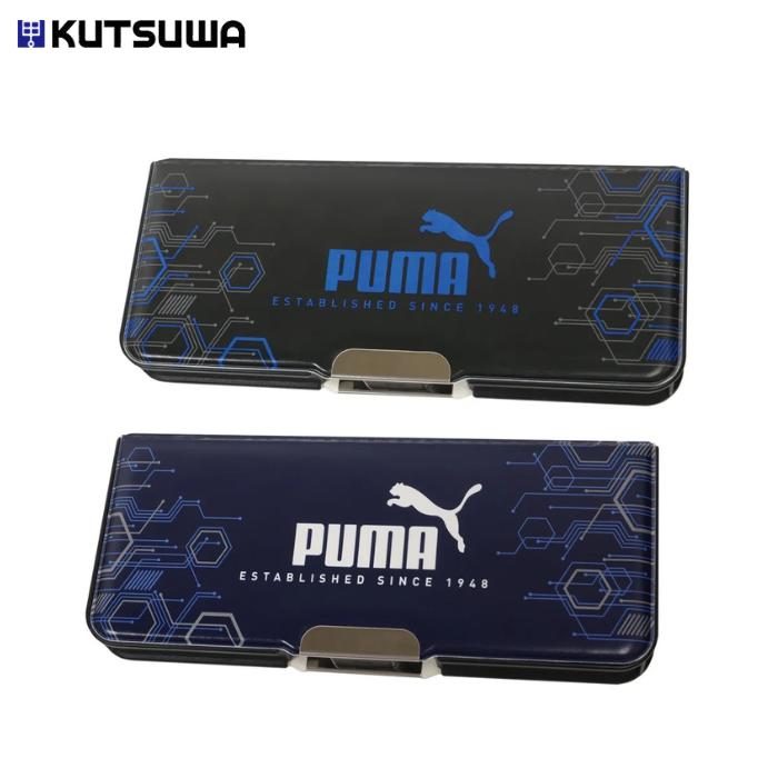  Kutsuwa ĥ ɮȢ ԥåȥ ɮ ڥ󥱡 ξ 2ɥ ֥å ͥӡ CH053 ڥ󥱡 ޥͥåɮ ʸ ʸ˼...