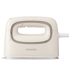  TOSHIBA ॹޡ TAS-V70(N) ١ 