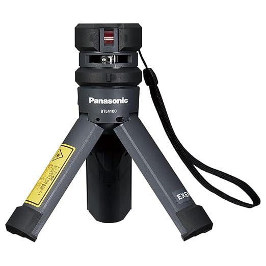  Panasonic 졼ޡ ꡼졼 BTL4100 ϽФ̾ (+) ɽʸ ʿ+ľ  FSA ֥å ѥʥ˥å