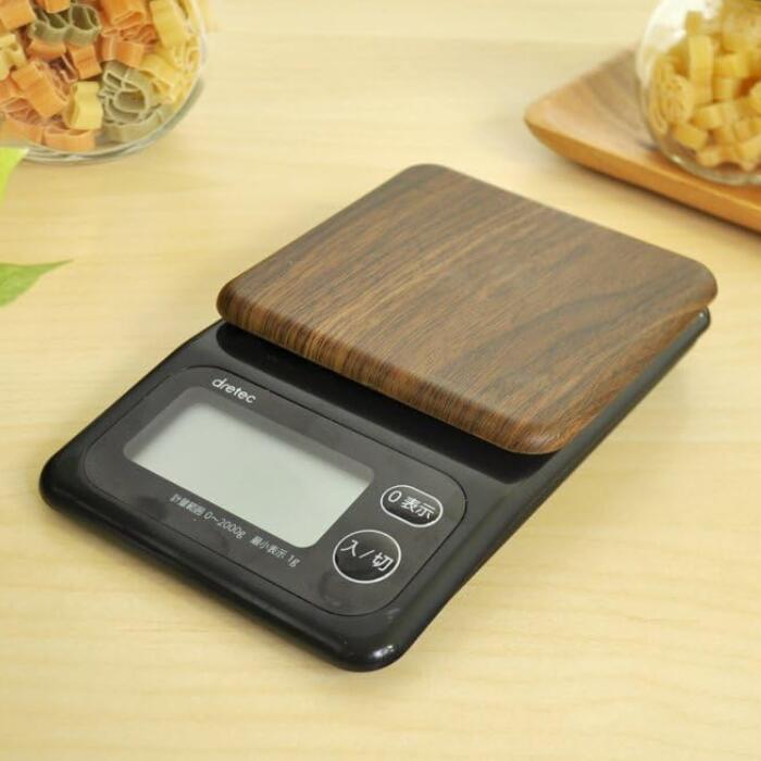 ɥƥå dretec ǥ륹 ̤礭ФǸ䤹 ե쥹 2kg å KS-276DW ʥ륦å KS-276NW...