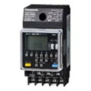 ● Panasonic 協約 週間タイムスイッチ タイマ・2回路 TB262201N パナソニック